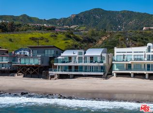 24572 Malibu Rd, Malibu, CA 90265