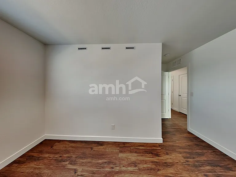 8319 W 21st Dr — Photo 19