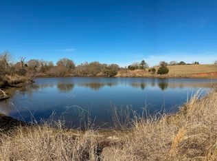 Fcr #280, Oakwood, TX