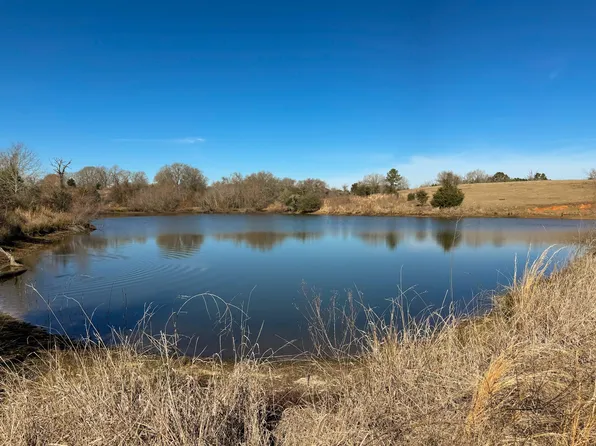 Fcr #280, Oakwood, TX 75855