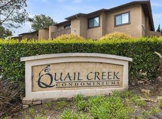 10218 Black Mountain Rd APT 57, San Diego, CA 92126
