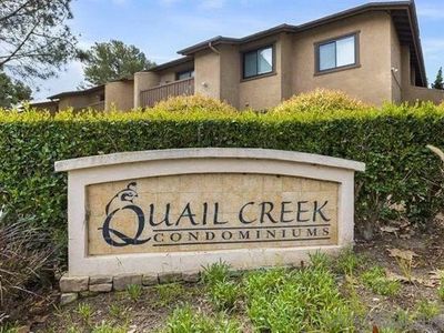 10218 Black Mountain Rd APT 57, San Diego, CA, 92126