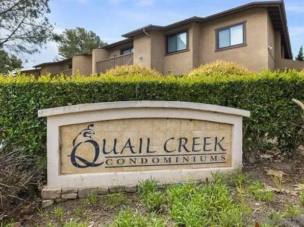 10218 Black Mountain Rd APT 57, San Diego, CA 92126