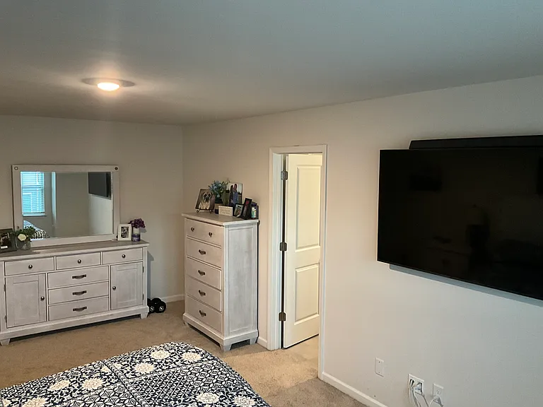 1219 Evelynnview Ln #1219 — Photo 15