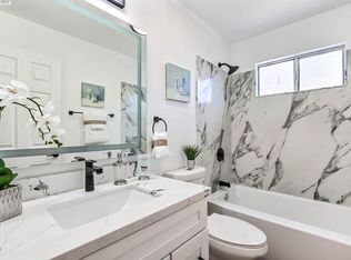 9085 Alcosta Blvd APT 371, San Ramon, CA 94583