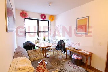Rented by Guidance Realty Corp.