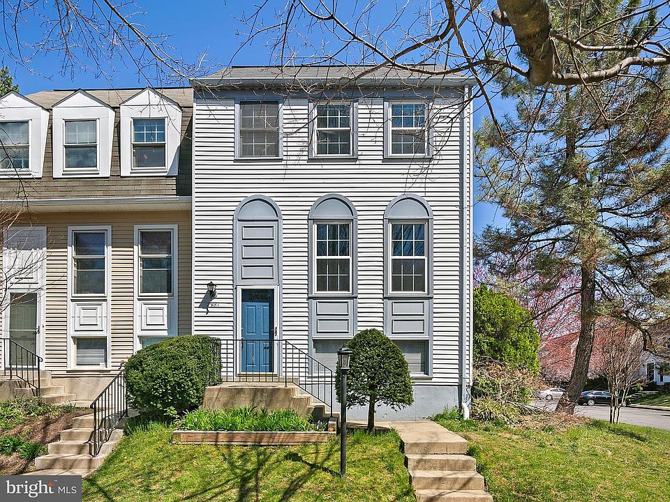 1st image of 2981 Oakleigh Ln