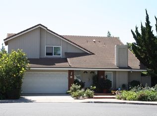 21 Sunset Riv, Irvine, CA 92604