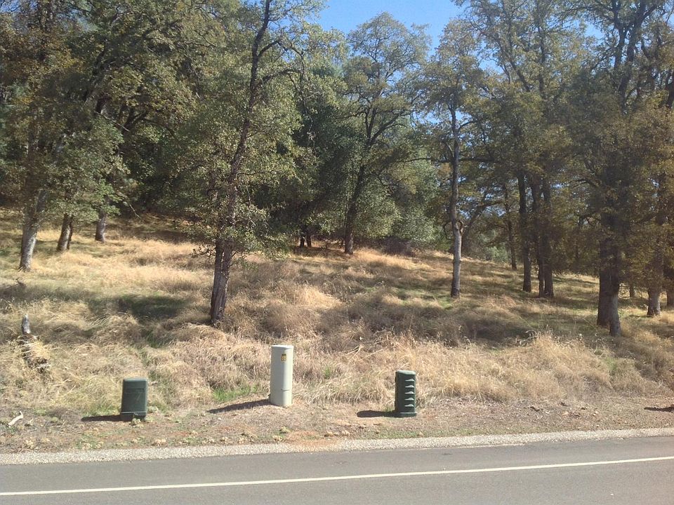 1st image of 23305 Darkhorse Dr