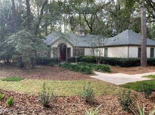 8401 SW 52nd Pl, Gainesville, FL 32608