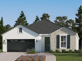 1721 Talus Way S, Madera, CA 93636