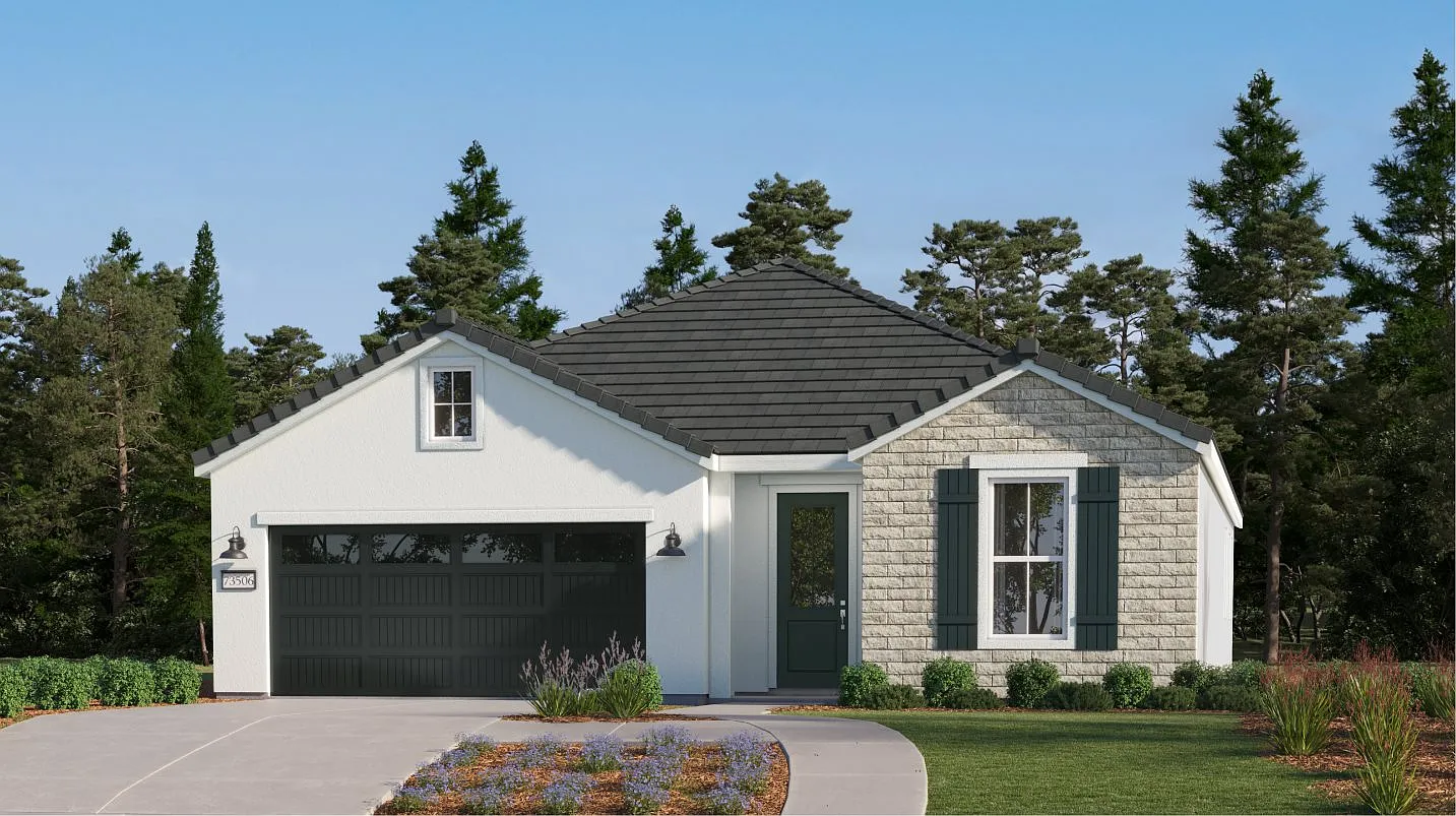 1829 Talus Way S photo 1