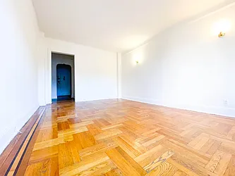 Rented by RealTegrity NY LLC