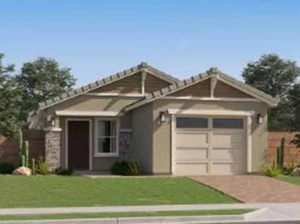 8609 S Saguaro Drive, Apache Junction, AZ 85120