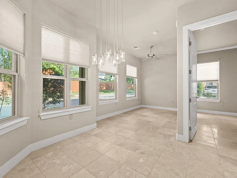 2216 Thornton Rd #210 — Photo 10