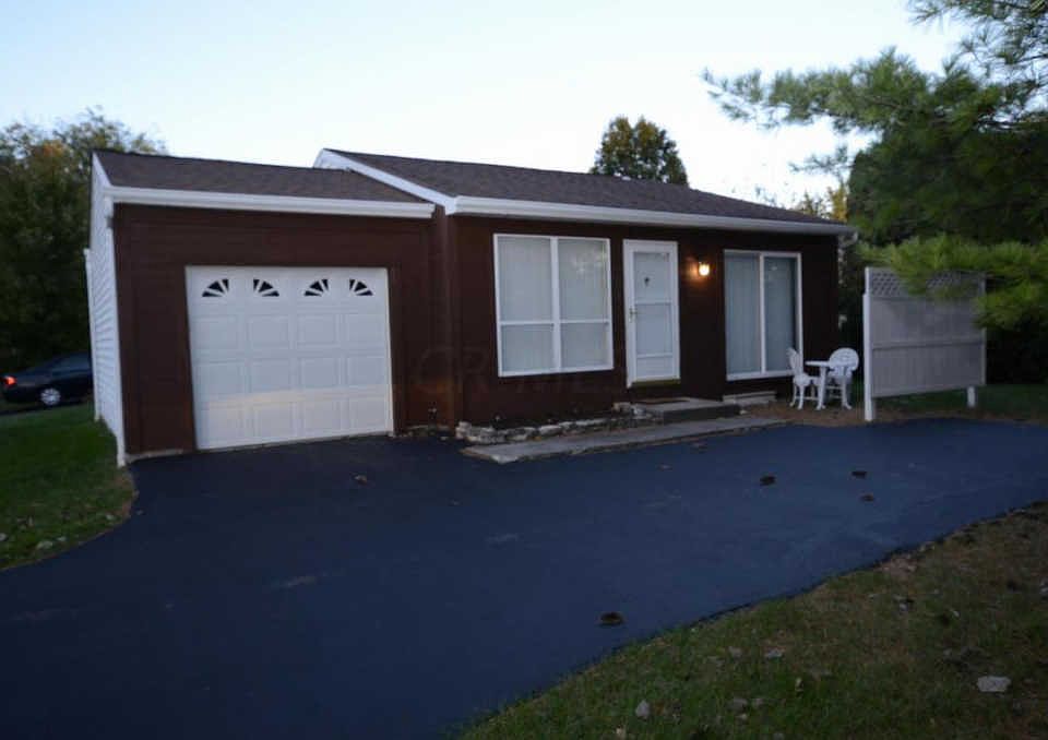 1st image of 7684 Flynnway Dr