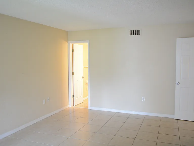 608 Haven Pl — Photo 19