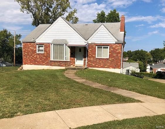 1st image of 677 Bellsworth Ct