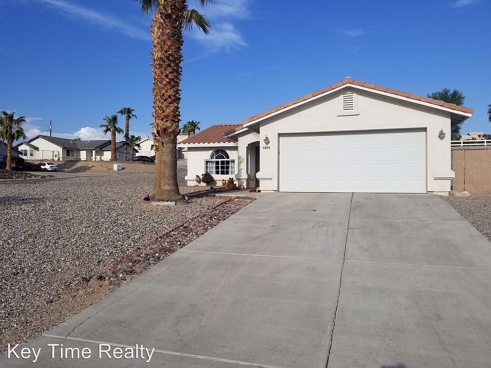 1st image of 5274 S Tierra Linda Dr
