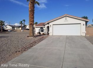 5274 S Tierra Linda Dr, Fort Mohave, AZ 86426