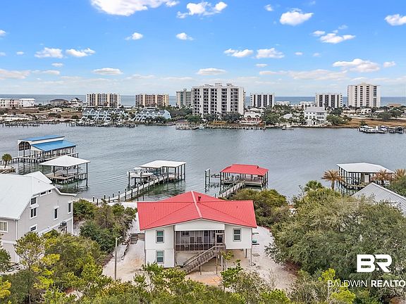 5th image of 30388 River Rd
