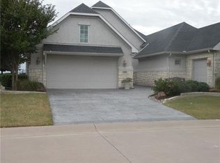 11409 Ridgedale Ct, Denton, TX 76207