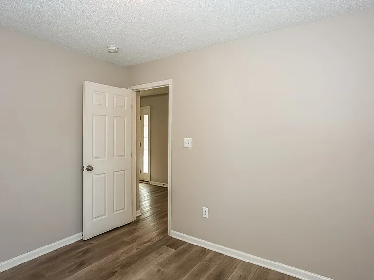 1133 Piney Church Rd — Photo 13