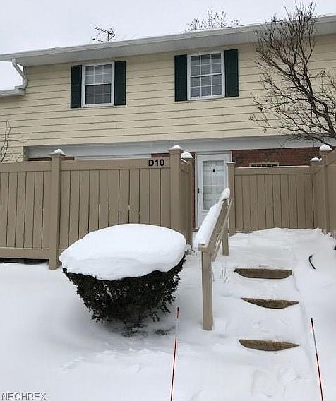 1st image of 7970 Mentor Ave #10