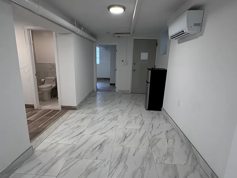 70 Lake Ave #1 — Photo 13