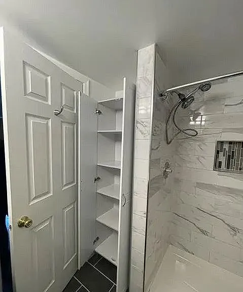 922 Washington Pl #22 — Photo 13