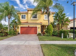 1562 Double Eagle Trl, Naples, FL 34120