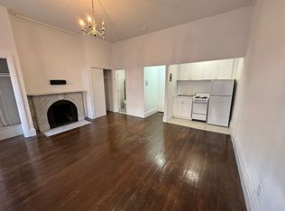 20 Mount Vernon St APT 501, Boston, MA 02108
