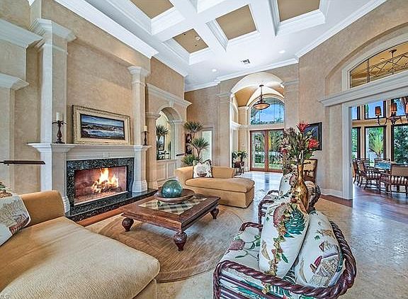 5th image of 27771 Marina Pointe Dr