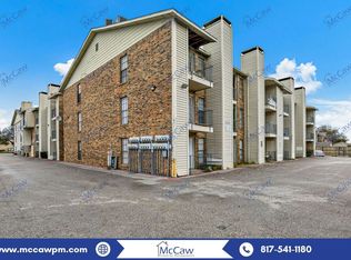 9520 Royal Ln APT 321, Dallas, TX 75243