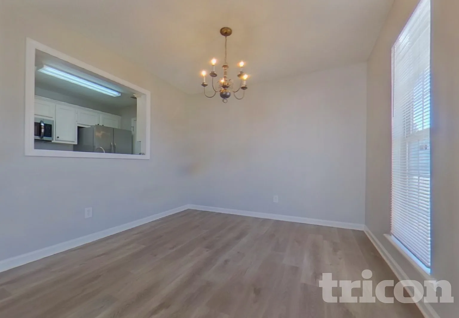 208 Double Eagle Circle Lexington SC — Photo 3