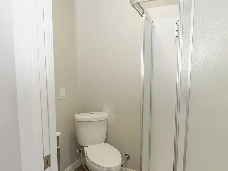 840 S Ironwood Dr #2 — Photo 11