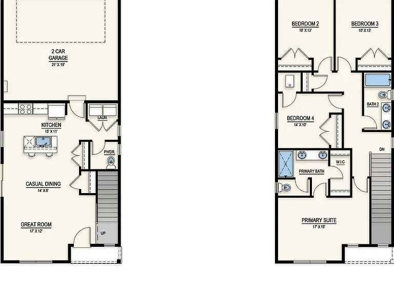 33018 Lookout Ln — Photo 2