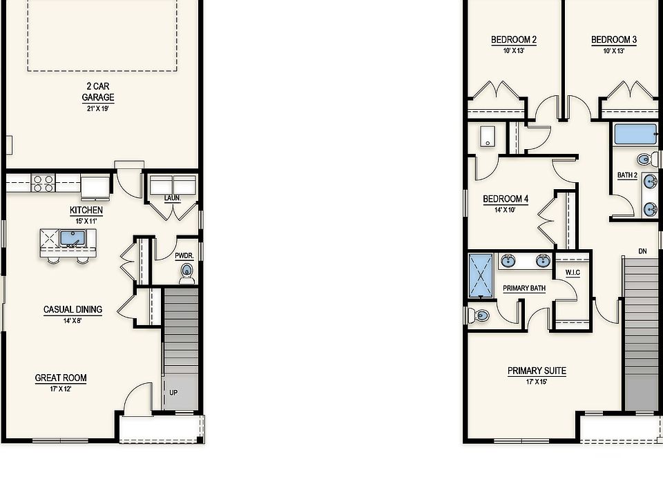 2nd image of 33054 Lookout Ln