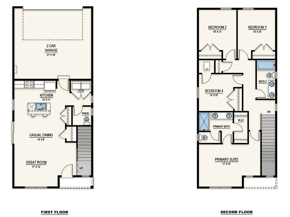 Building Photo - 33018 Lookout Ln