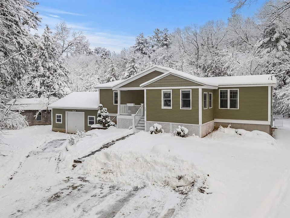1st image of 18 Meadow Drive