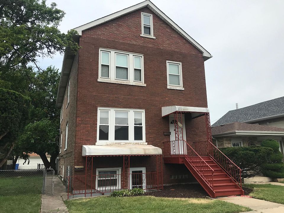 1st image of 5226 S Long Ave Unit 2