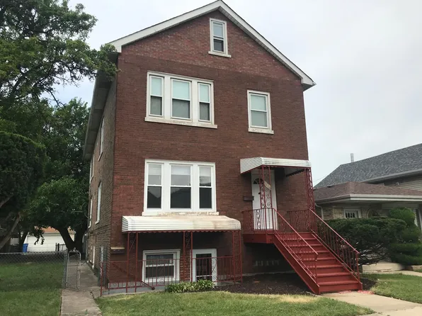 5226 S Long Ave Unit 2, Chicago, IL 60638