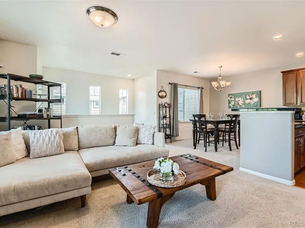 13151 Grant Circle N #C, Thornton, CO 80241