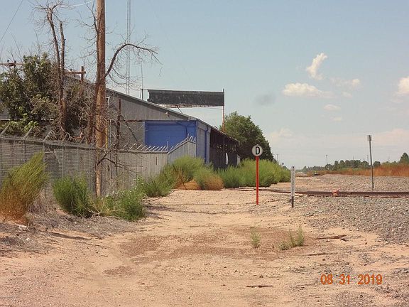 3rd image of 108 Santo Tomas St