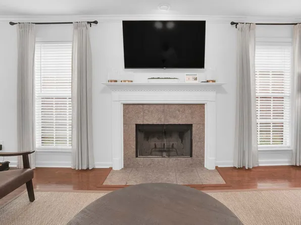 8261 Dison Dr #Id1386556p, Montgomery, AL 36117