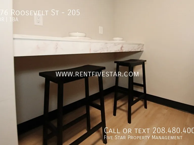 JRR276+ - 276 Roosevelt St #101-308 — Photo 18