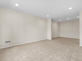 1401 Delancey Way #1401, Marlton, NJ 08053