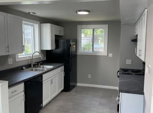 35 Barnard St, Rochester, NY 14616