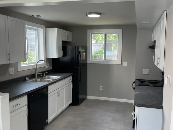 35 Barnard St, Rochester, NY 14616