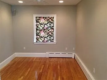 61 Baldwin St #2 — Photo 18